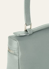 Loro P Extra Pocket L19 Grained Calfskin