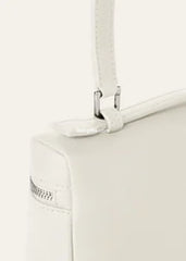 Loro P Extra Pocket L19 Grained Calfskin