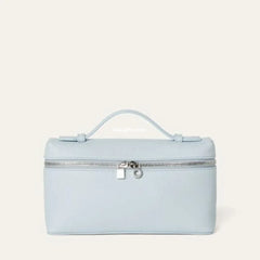 Loro P Extra Pocket L19 Grained Calfskin