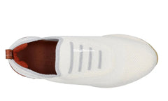 Loro P Loro P 360 Lp Flexy Sneakers