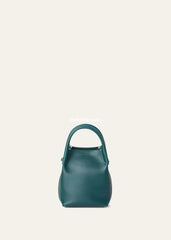 Loro P Micro Bale Bag Smooth Calfskin