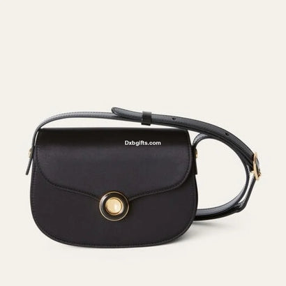 Loro P Mini Ghiera Bag Silk