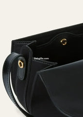 Loro P Mini Ghiera Bag Silk