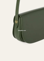 Loro P Mini Ghiera Bag Smooth Calfskin