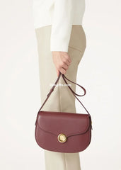 Loro P Small Ghiera Bag Smooth Calfskin