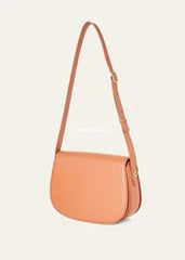Loro P Small Ghiera Bag Smooth Calfskin