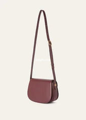 Loro P Small Ghiera Bag Smooth Calfskin