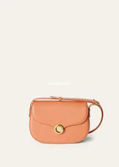 Loro P Small Ghiera Bag Smooth Calfskin