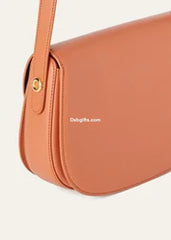 Loro P Small Ghiera Bag Smooth Calfskin