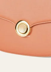 Loro P Small Ghiera Bag Smooth Calfskin