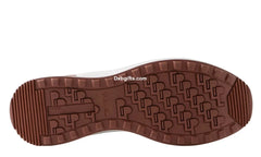 Loro P Week End Walk 'black'