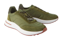 Loro P Week End Walk 'green'