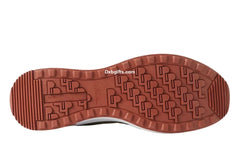 Loro P Week End Walk 'green'