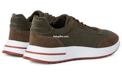 Loro P Week End Walk 'sauge Ancien'