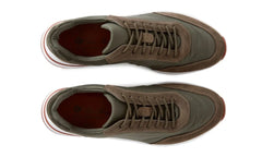 Loro P Week End Walk 'sauge Ancien'