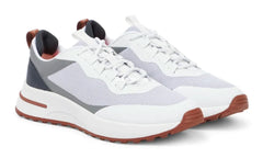 Loro P Week-end Walk Sneakers