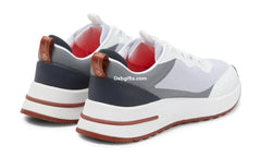 Loro P Week-end Walk Sneakers
