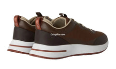 Loro P Week-end Walk Sneakers 