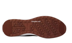 Loro P Week-end Walk Sneakers 