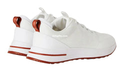 Loro P Week-end Walk Sneakers 