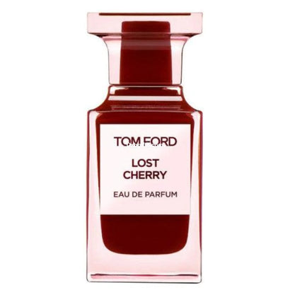 Lost Cherry Tom F For Women And Men 100ml