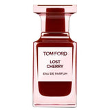 Lost Cherry Tom F For Women And Men 100ml