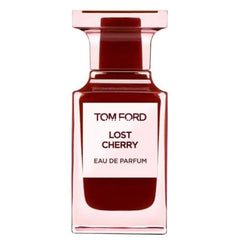 Lost Cherry Tom F For Women And Men 100ml