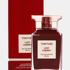 Lost Cherry Tom F For Women And Men 100ml