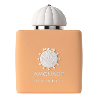 Love Delight Amwage For Women 100ml