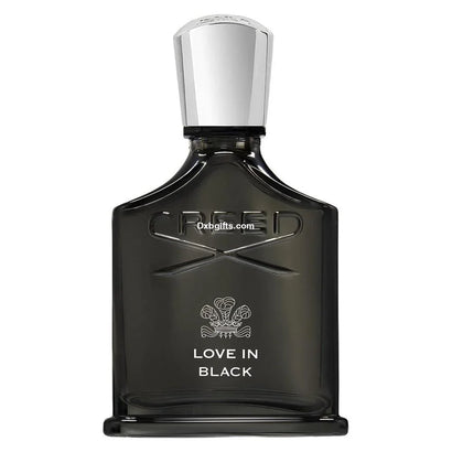 Love In Black 2024 Creed For Women 100ml