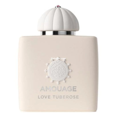 Love Tuberose Amwage For Women 100ml