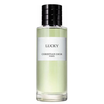 Lucky Dr For Women And Men 125ml