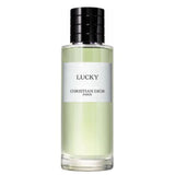 Lucky Dr For Women And Men 125ml