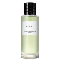 Lucky Dr For Women And Men 125ml