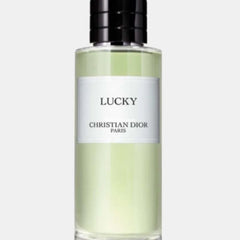 Lucky Dr For Women And Men 125ml