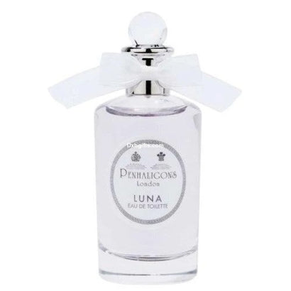 Luna Penhaligon's For Women And Men 100ml