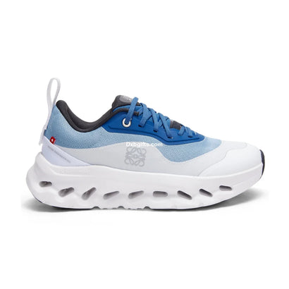 Lw X Cloudtilt 2 " Blue  White"