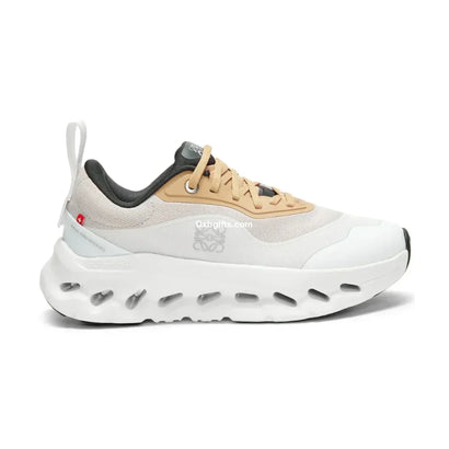 Lw X Cloudtilt 2 " Tan White"