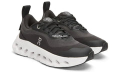 Lw X Cloudtilt 2 'black'