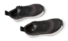 Lw X Cloudtilt 2 'black'