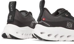 Lw X Cloudtilt 2 'black'