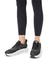 Lw X Cloudtilt 2 'black'