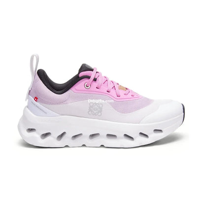 Lw X Cloudtilt 2 'pink White'
