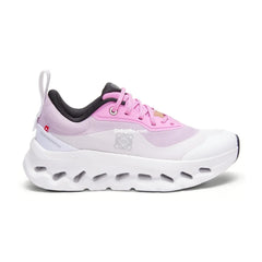 Lw X Cloudtilt 2 'pink White'