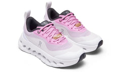 Lw X Cloudtilt 2 'pink White'