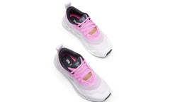 Lw X Cloudtilt 2 'pink White'