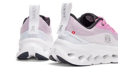 Lw X Cloudtilt 2 'pink White'