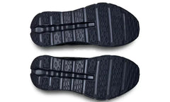 Lw X On Cloudtilt 'all Navy'