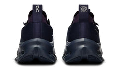 Lw X On Cloudtilt 'all Navy'