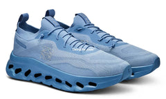 Lw X On Cloudtilt 'blue'